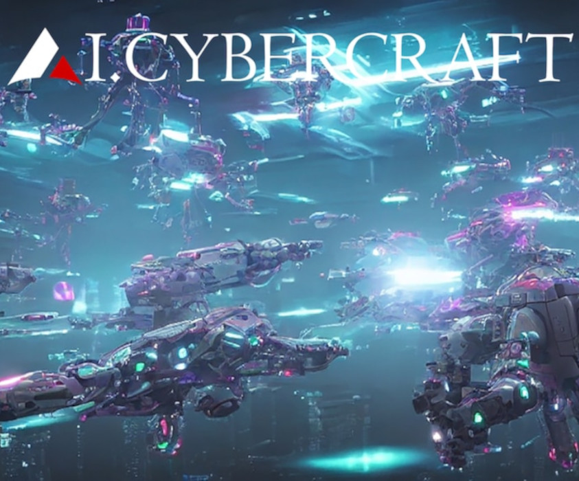 _AIcybercraftbig _AIcybercraftbig