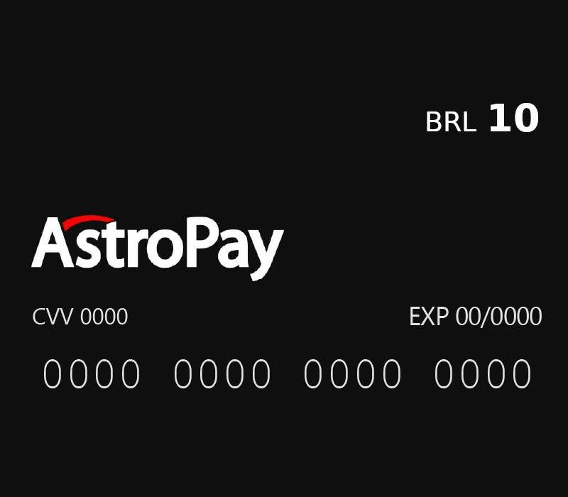 _APC10BRL-800x700