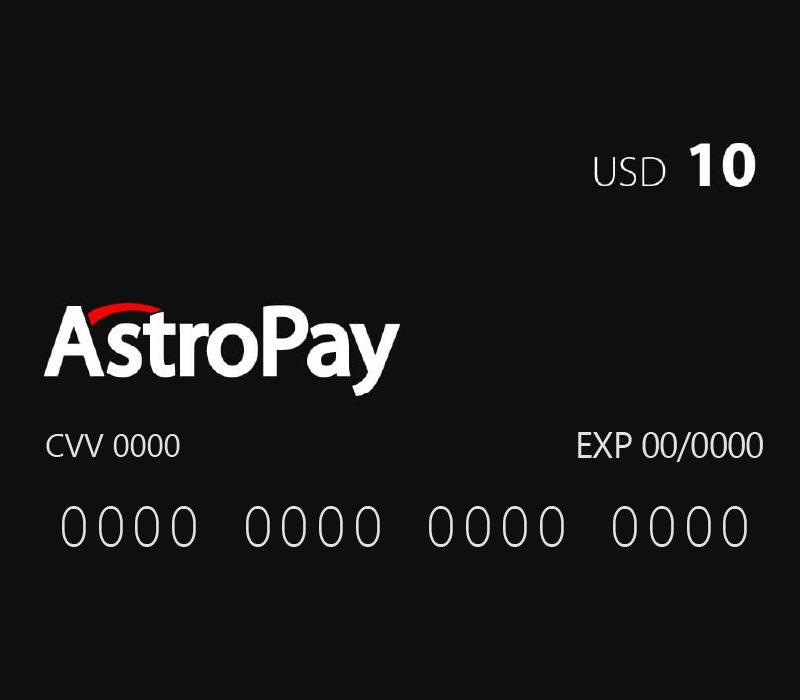 _APC10USD-800×700 _APC10USD-800x700