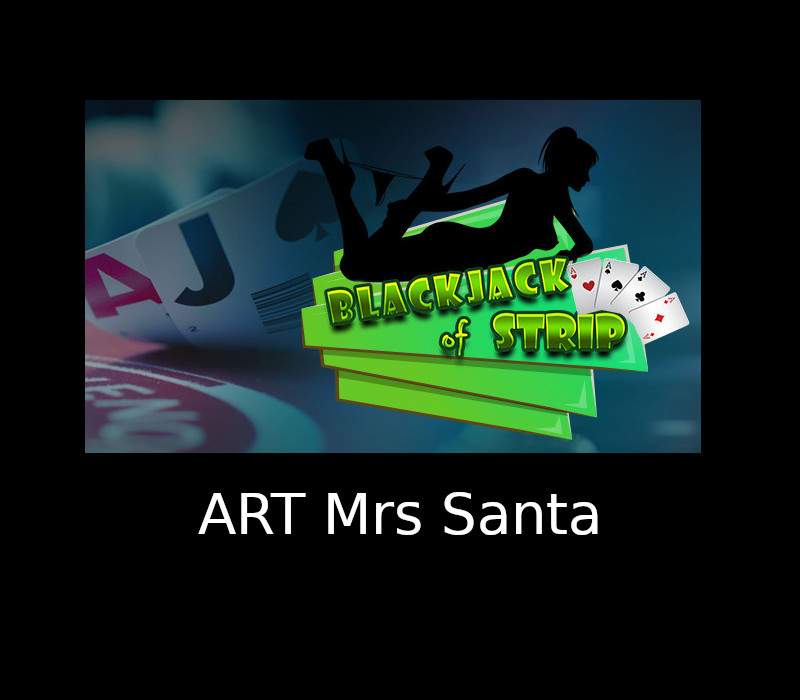 _ARTmrsSanta800