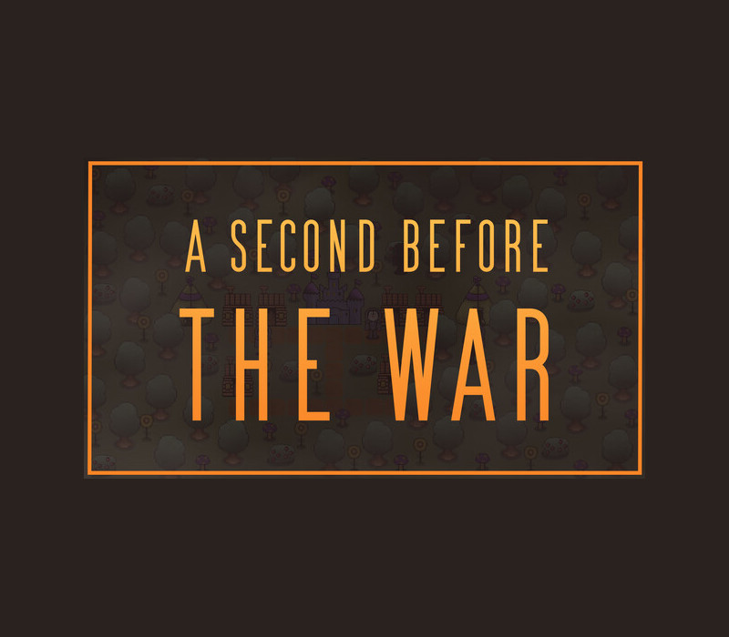_ASecondBeforeTheWar800 _ASecondBeforeTheWar800