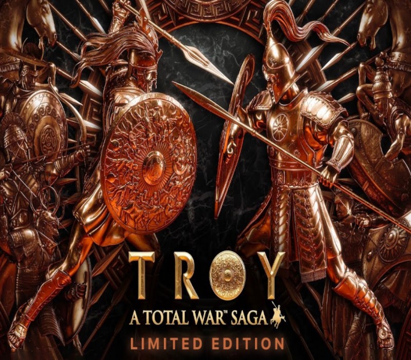 _ATotalWarSagaTroyLimitedEdition111