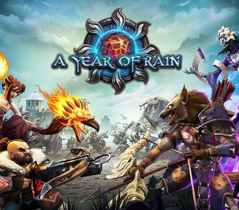 A_Year_Of_Rain800 A_Year_Of_Rain800