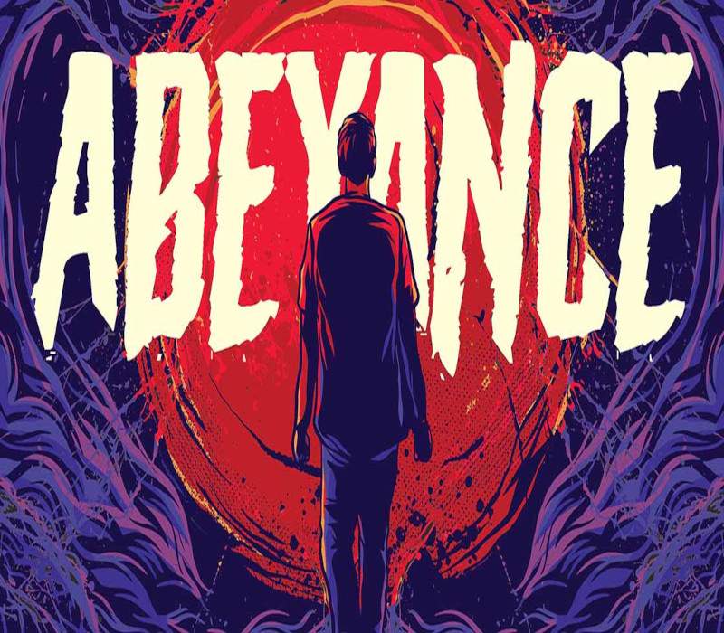 _Abeyance800
