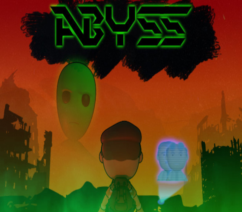 _Abyss111 _Abyss111