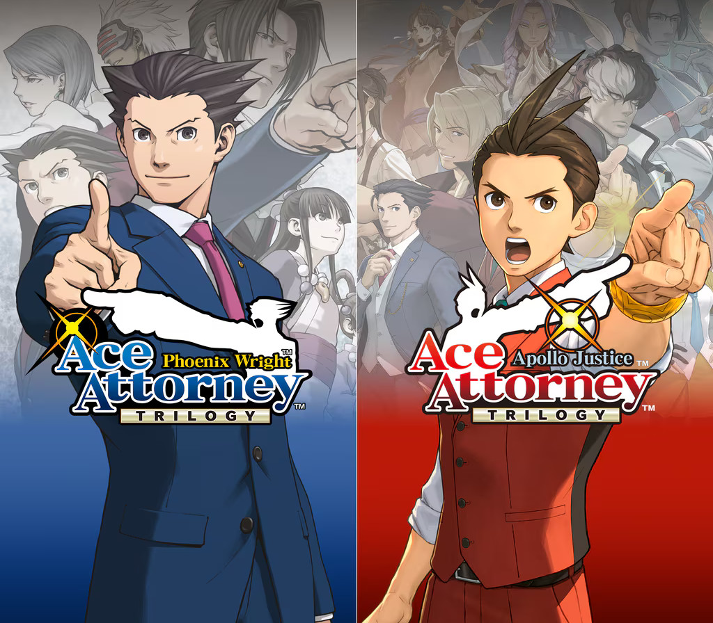 _AceAttorneyAnthology111 _AceAttorneyAnthology111