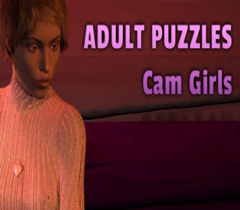 _AdultPuzzlesCamGirls111 _AdultPuzzlesCamGirls111