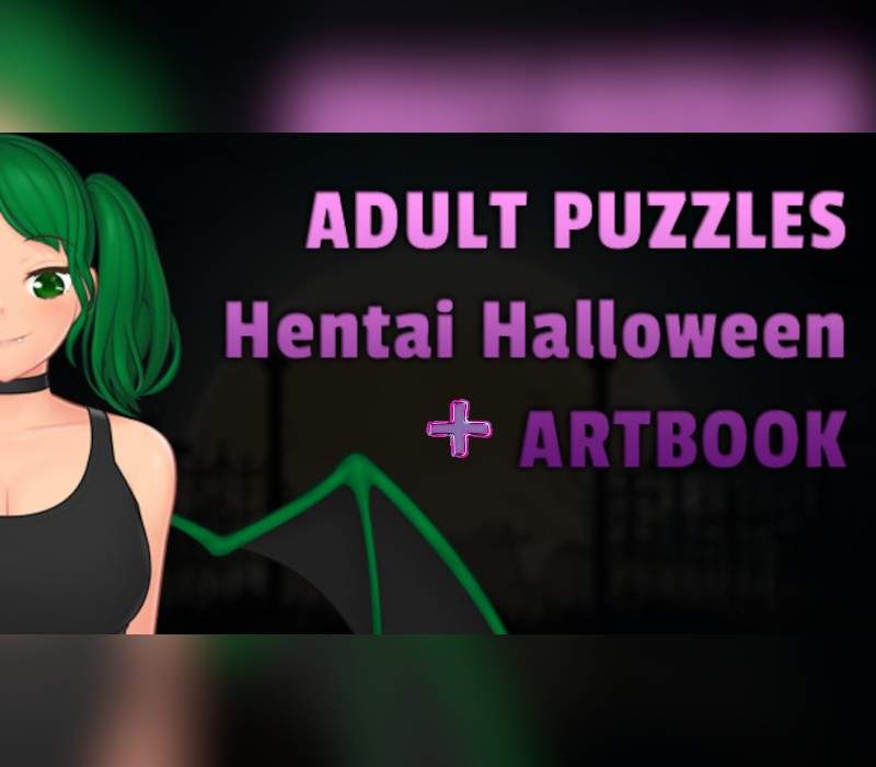 _AdultPuzzlesHentaiHalloweenPlusArtbook111