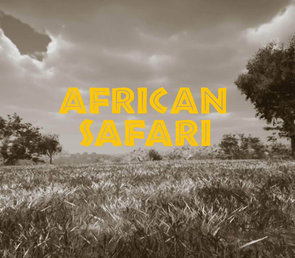 _AfricanSafari800 _AfricanSafari800