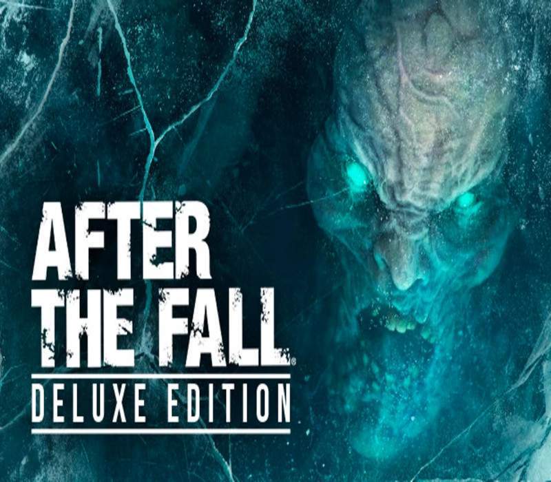 _AftertheFallDeluxeEdition111 _AftertheFallDeluxeEdition111