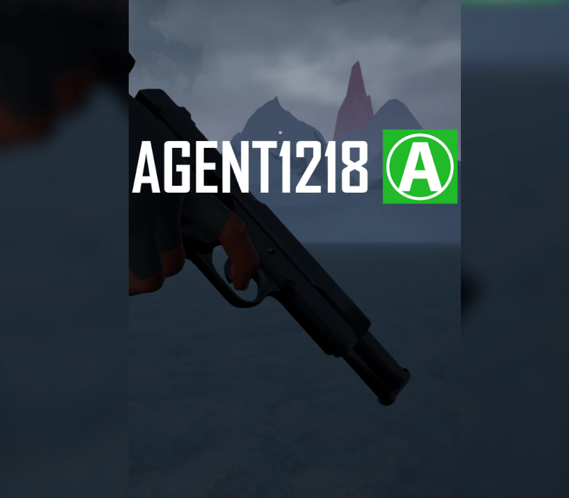 _Agent1218_800 _Agent1218_800