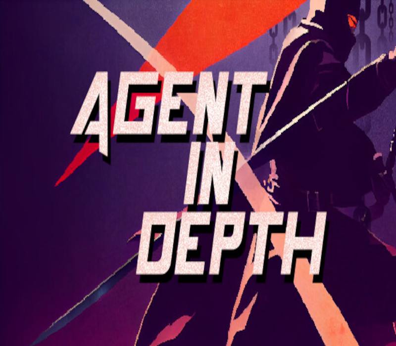 _AgentinDepth111 _AgentinDepth111
