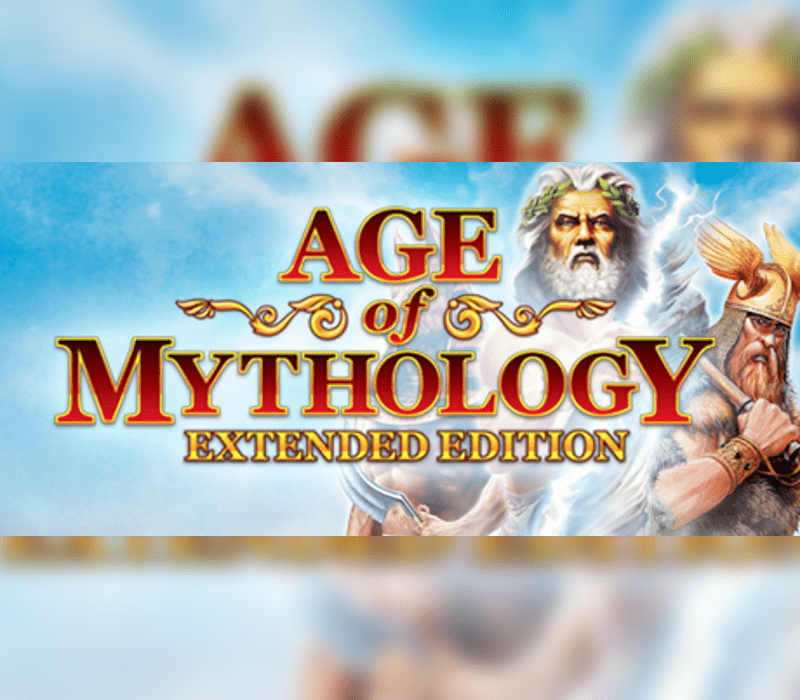 AgeofEX88_1_1