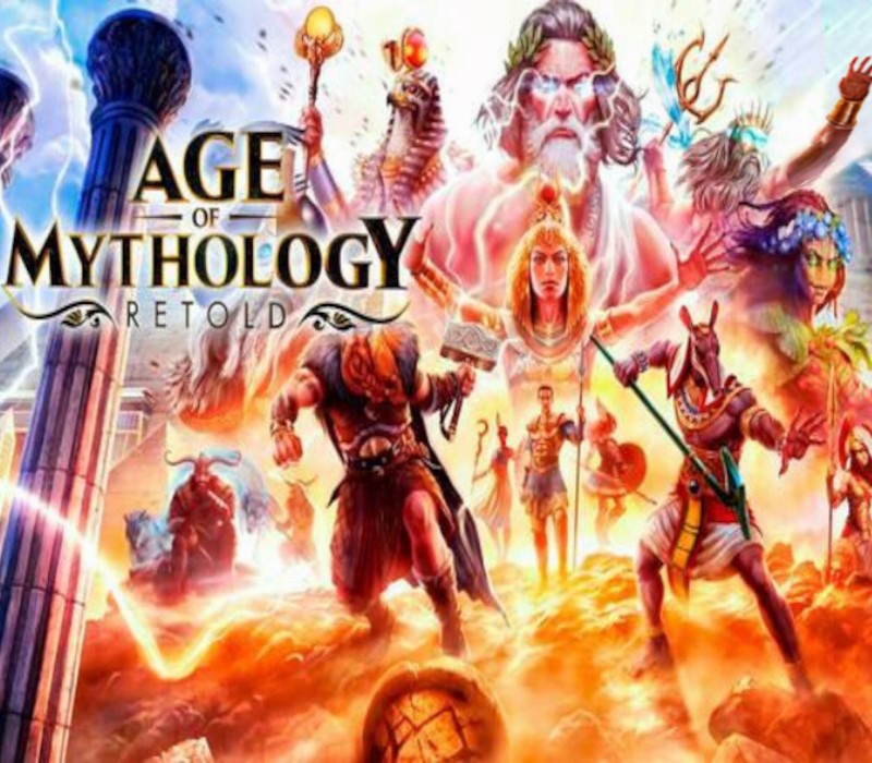 _AgeofMythologyRetold111 _AgeofMythologyRetold111