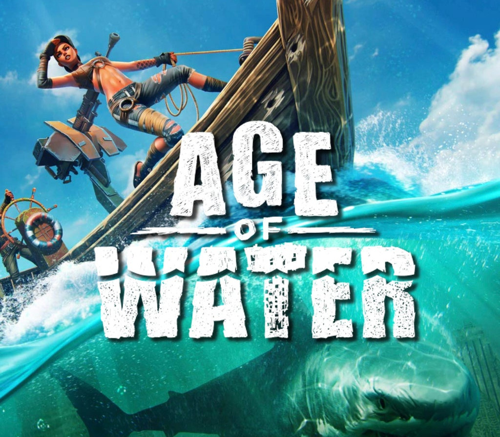 _AgeofWater800