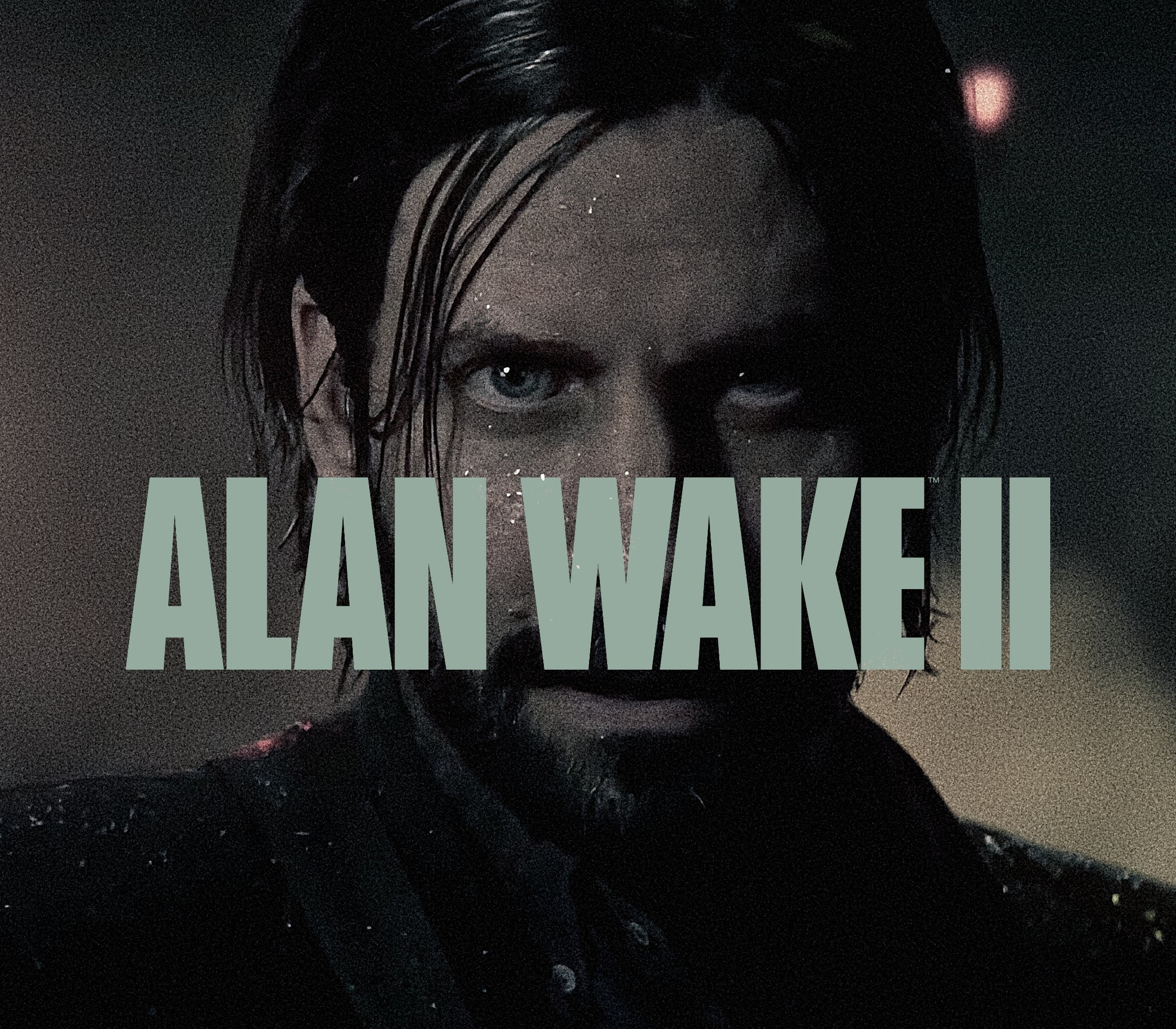 _AlanWakeII111 _AlanWakeII111
