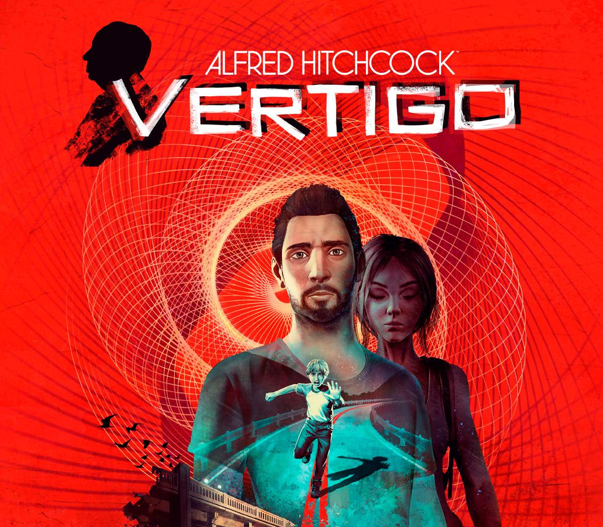 _AlfredHitchcockVertigo800