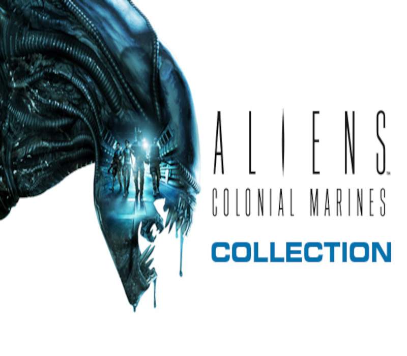 _AlienColonialMarinesCollection111 _AlienColonialMarinesCollection111