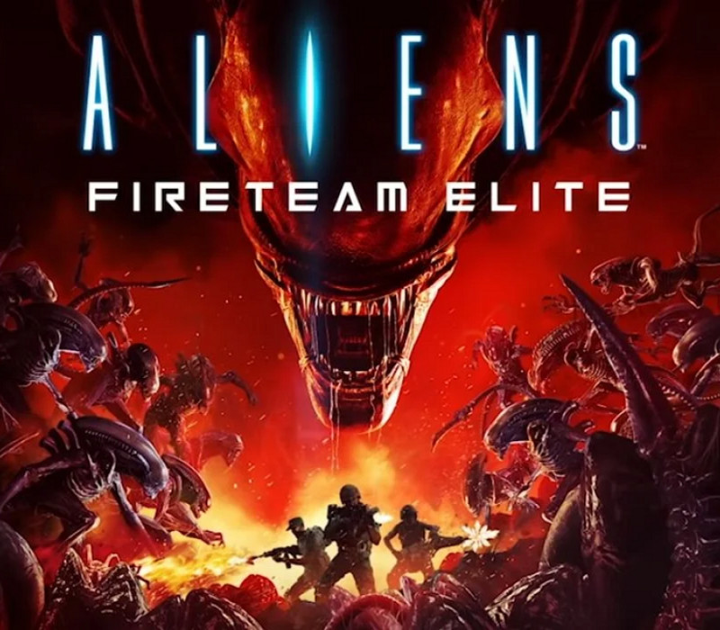 _Aliens-Fireteam-Elite-800 _Aliens-Fireteam-Elite-800