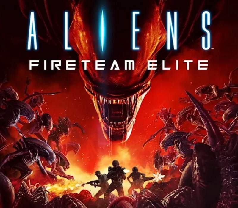 _Aliens-Fireteam-Elite-800 _Aliens-Fireteam-Elite-800