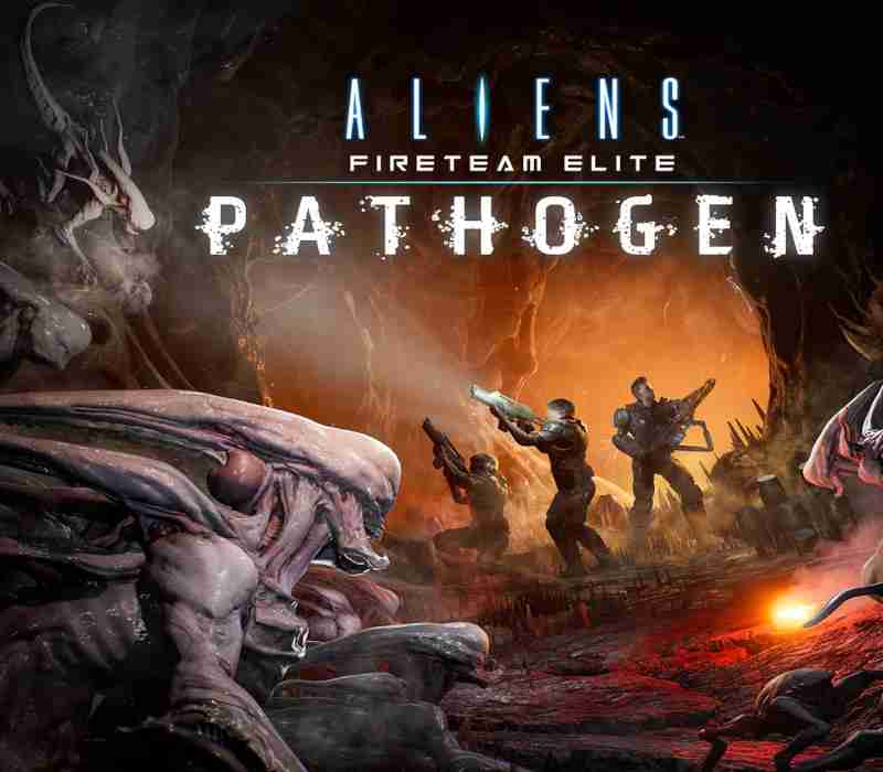_AliensFireteamElitePathogenExpansion111 _AliensFireteamElitePathogenExpansion111