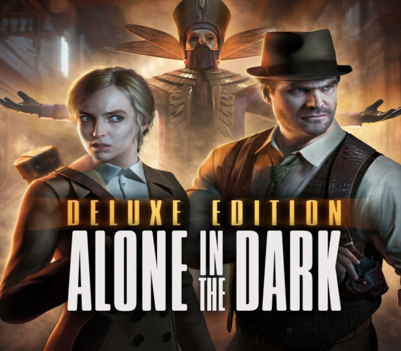 _AloneintheDarkDeluxeEdition111