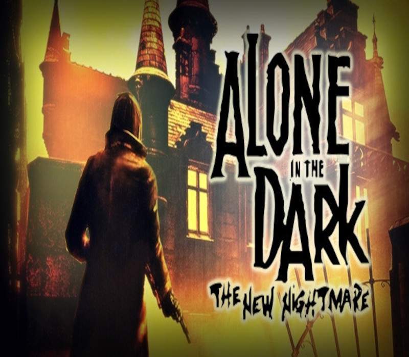 _AloneintheDarkTheNewNightmare111 _AloneintheDarkTheNewNightmare111