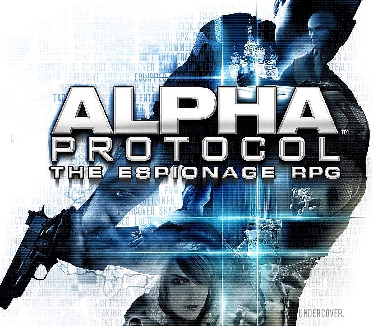 _AlphaProtocol800