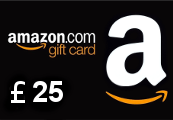 Amazon_10_2_2_2_2_5 Amazon_10_2_2_2_2_5