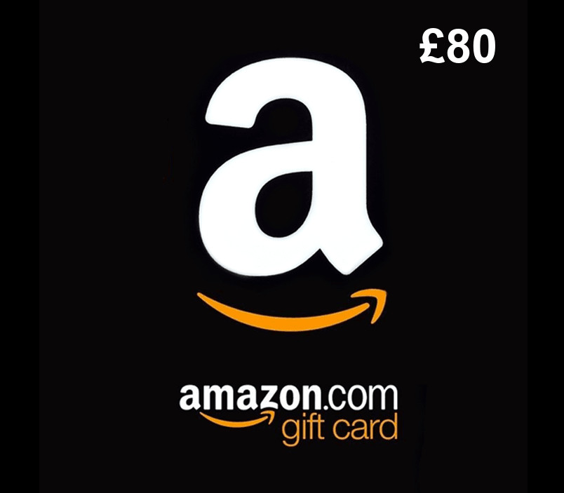 _Amazon_80GBP-800 _Amazon_80GBP-800