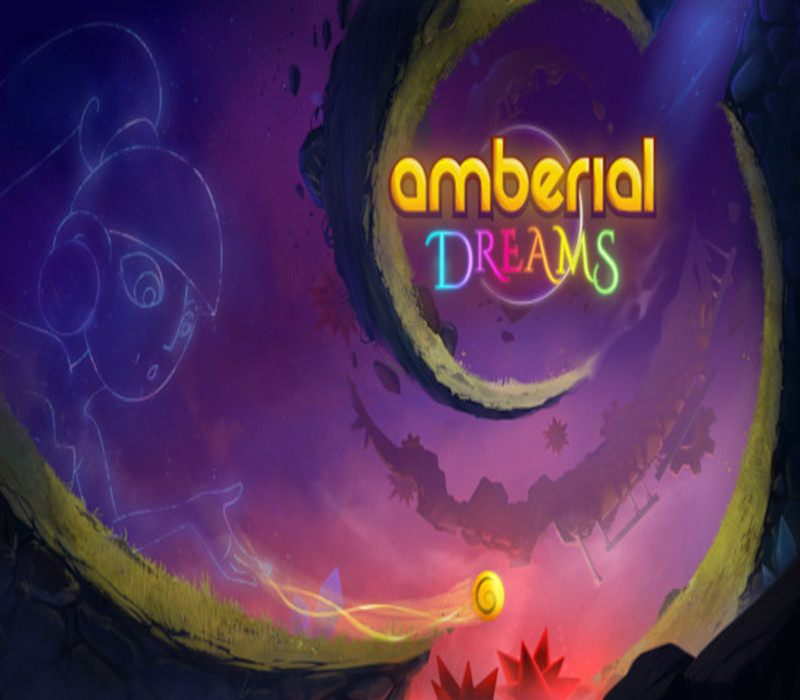 _AmberialDreams111 _AmberialDreams111