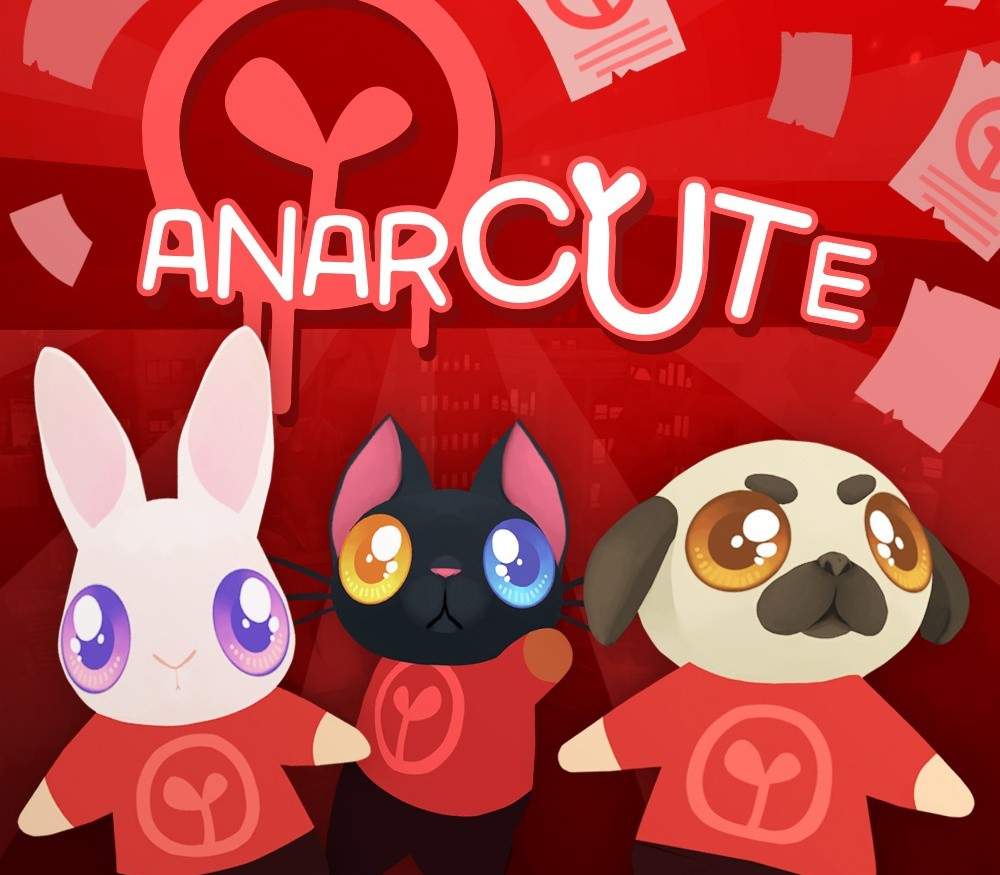 Anarcute-Video-Game-Review_1 Anarcute-Video-Game-Review_1