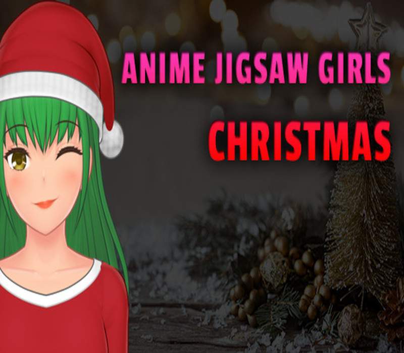 _AnimeJigsawGirlsChristmas111 _AnimeJigsawGirlsChristmas111
