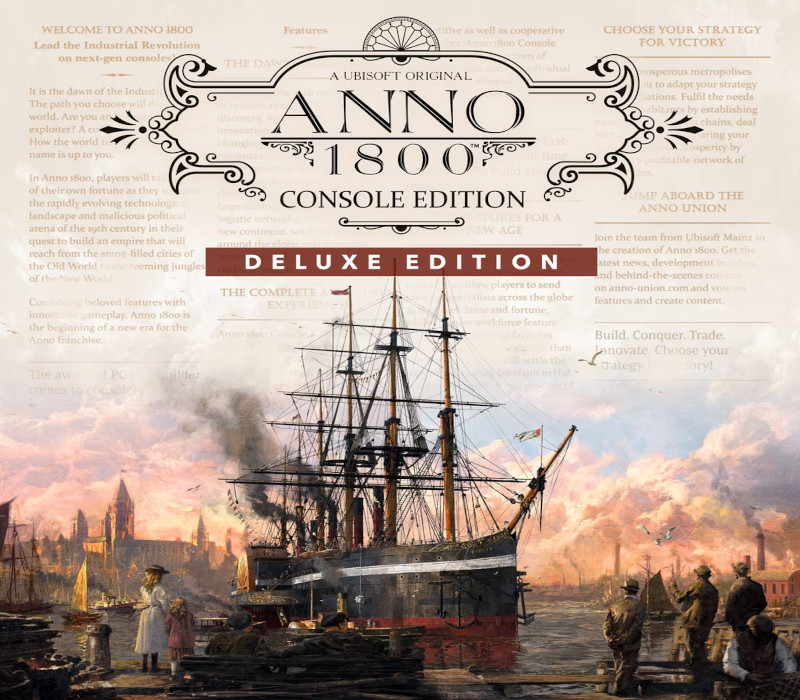 _Anno1800ConsoleEditionDeluxe111