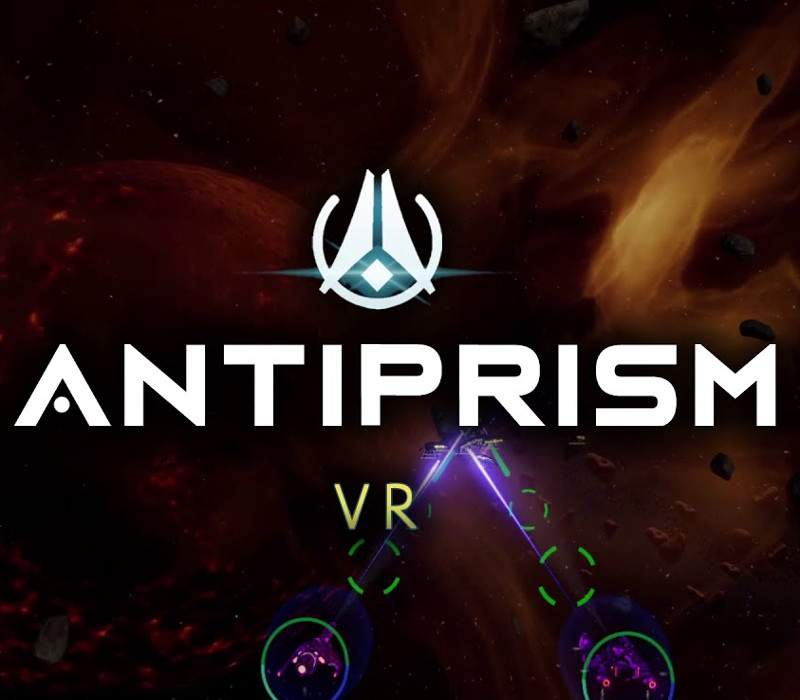 _Antiprism80