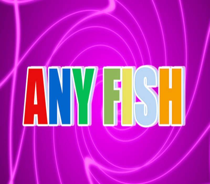 _AnyFish111 _AnyFish111