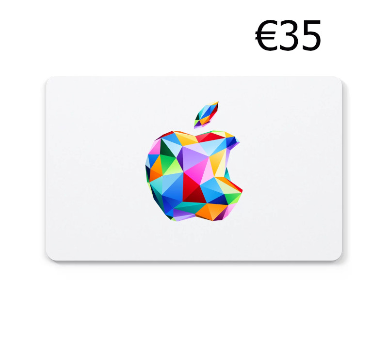 _AppleGiftCard_800-35eur _AppleGiftCard_800-35eur