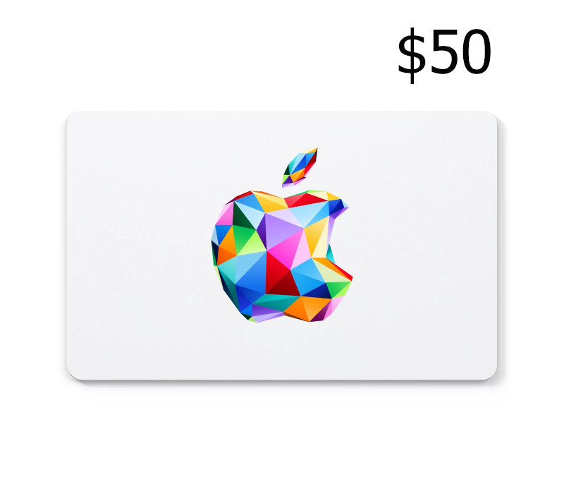_AppleGiftCard_800-50usd _AppleGiftCard_800-50usd