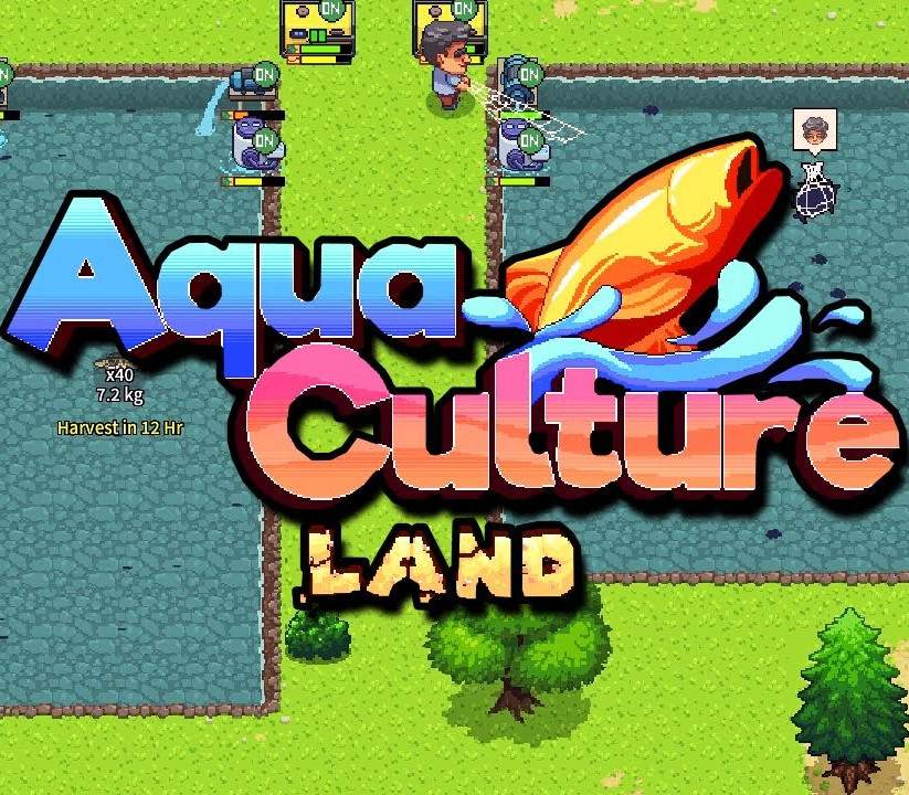 _AquacultureLand800 _AquacultureLand800