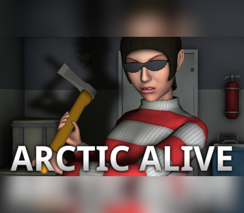 _ArcticAlive-2 _ArcticAlive-2
