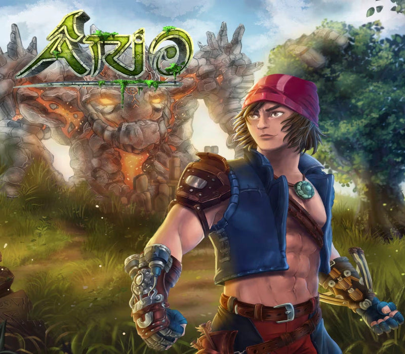 _Ario111 _Ario111