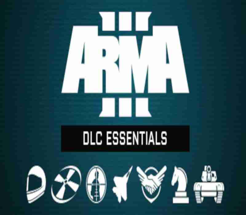 _Arma3DLCEssentials111