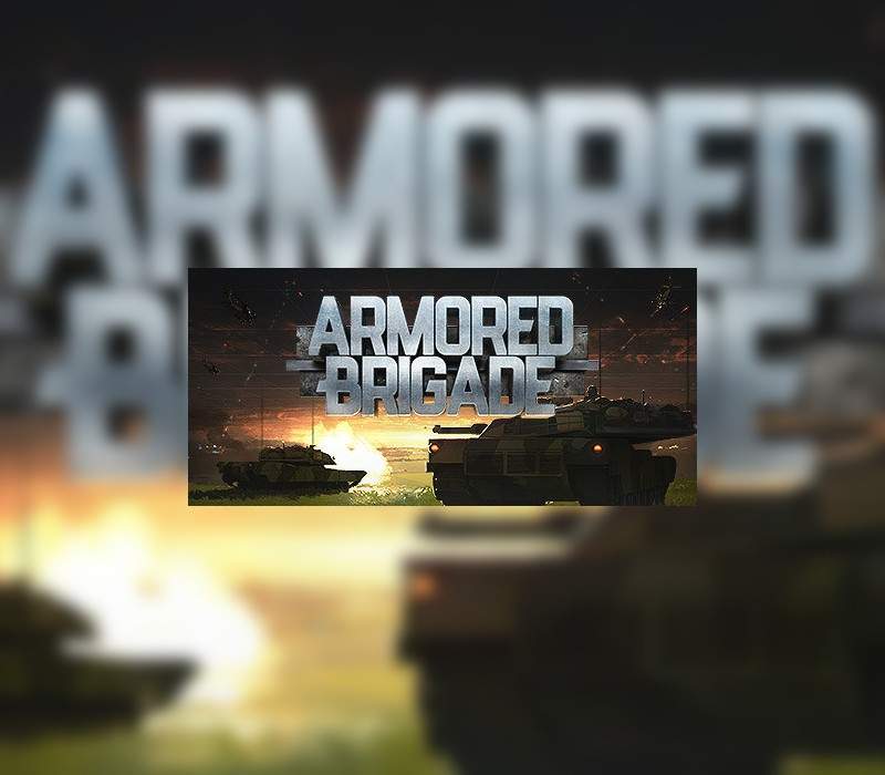 Armored_Brigade_800 Armored_Brigade_800