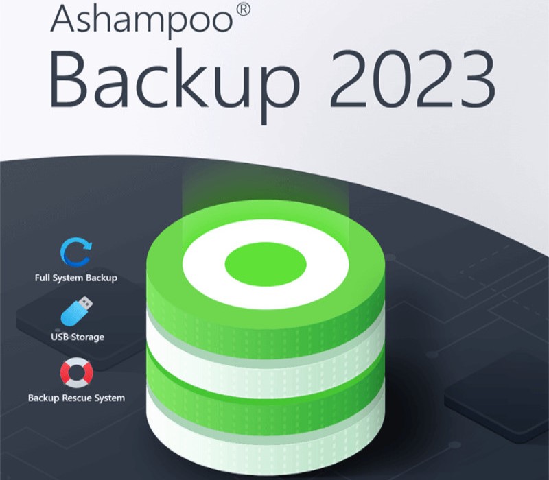 _AshampooBackup2023111 _AshampooBackup2023111