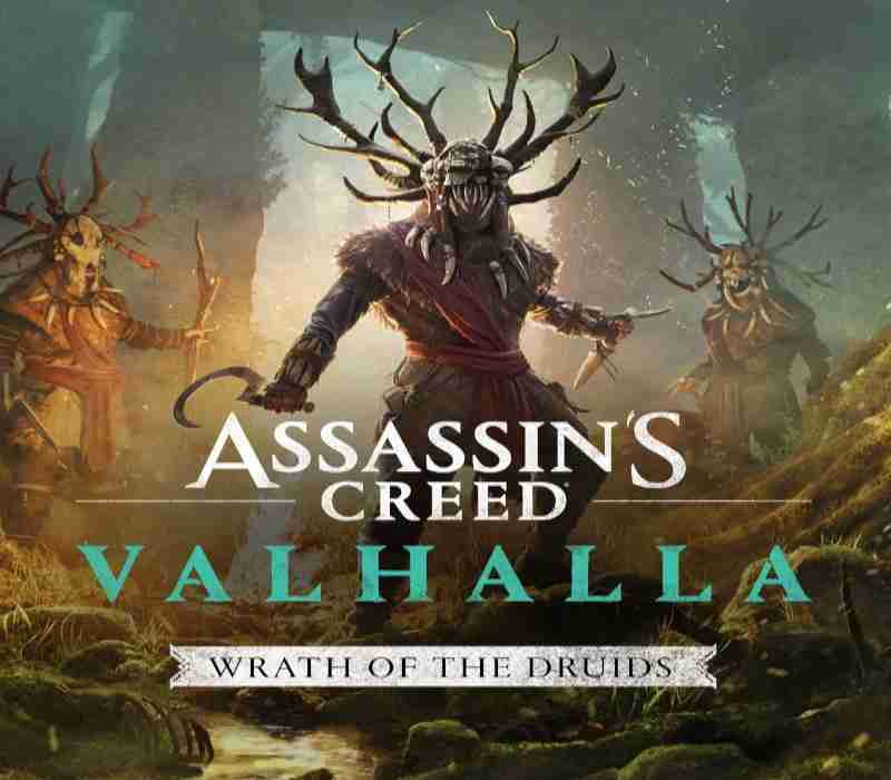 _AssassinsCreedValhallaWrathoftheDruids111 _AssassinsCreedValhallaWrathoftheDruids111