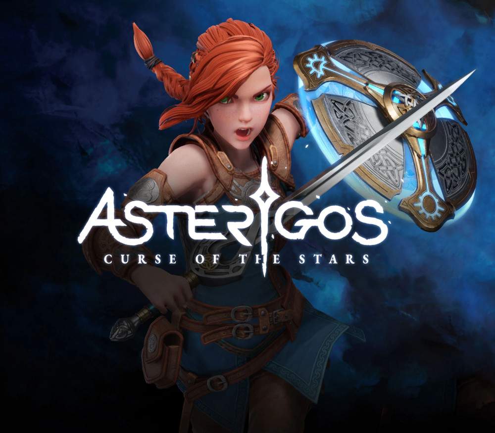 _AsterigosCurseOfTheStars800