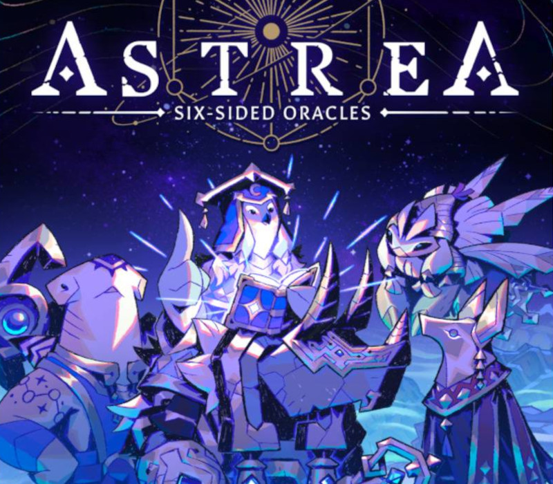 _Astrea-Six-Sided-Oracles-800 _Astrea-Six-Sided-Oracles-800