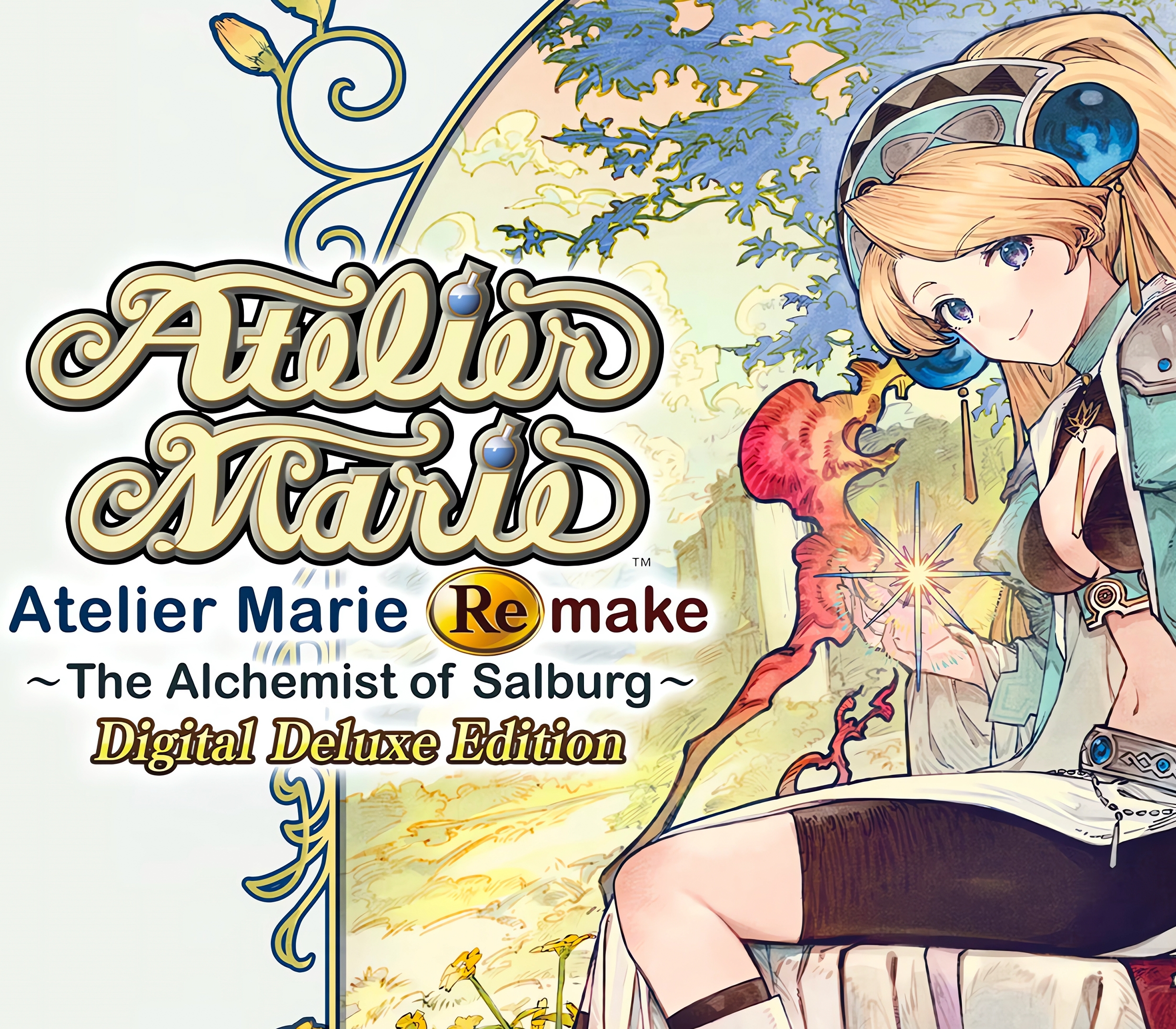_AtelierMarieRemakeTheAlchemistofSalburgDeluxeEdition111 _AtelierMarieRemakeTheAlchemistofSalburgDeluxeEdition111