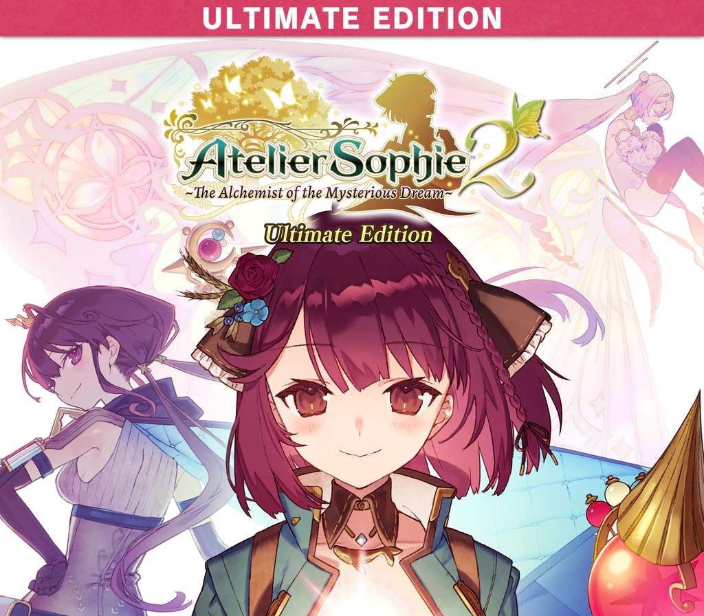 _AtelierSophie2ultimate800 _AtelierSophie2ultimate800