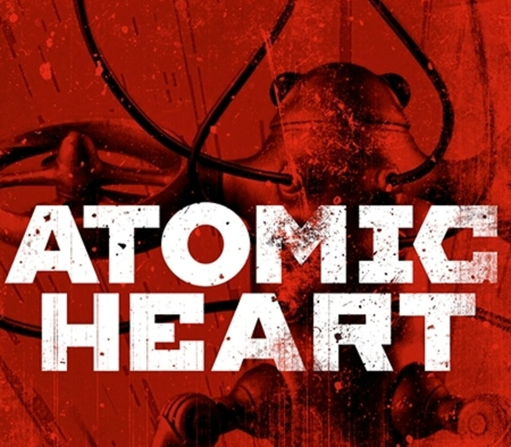 _AtomicHeartkinguin2